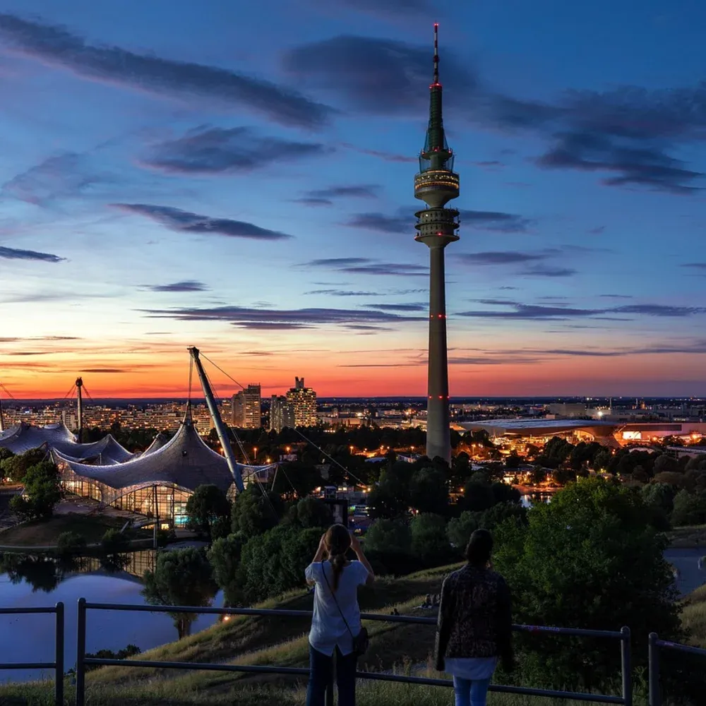 München