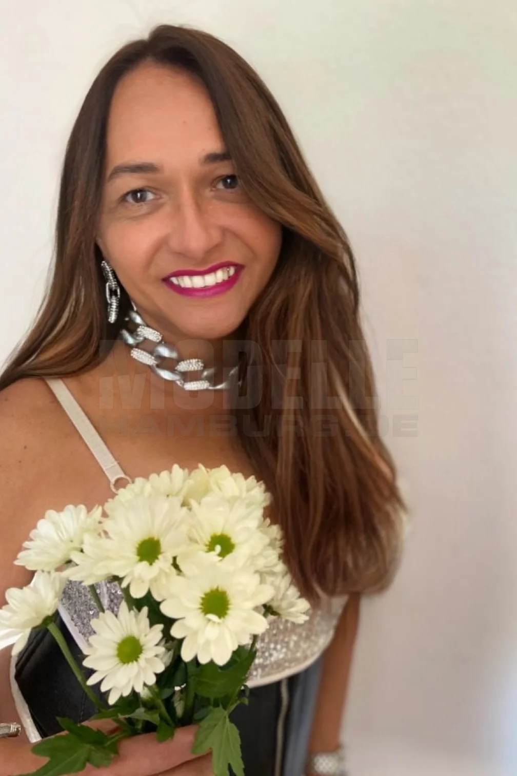 TS PATRICIA, 44, 165cm, 57kg, 90 B