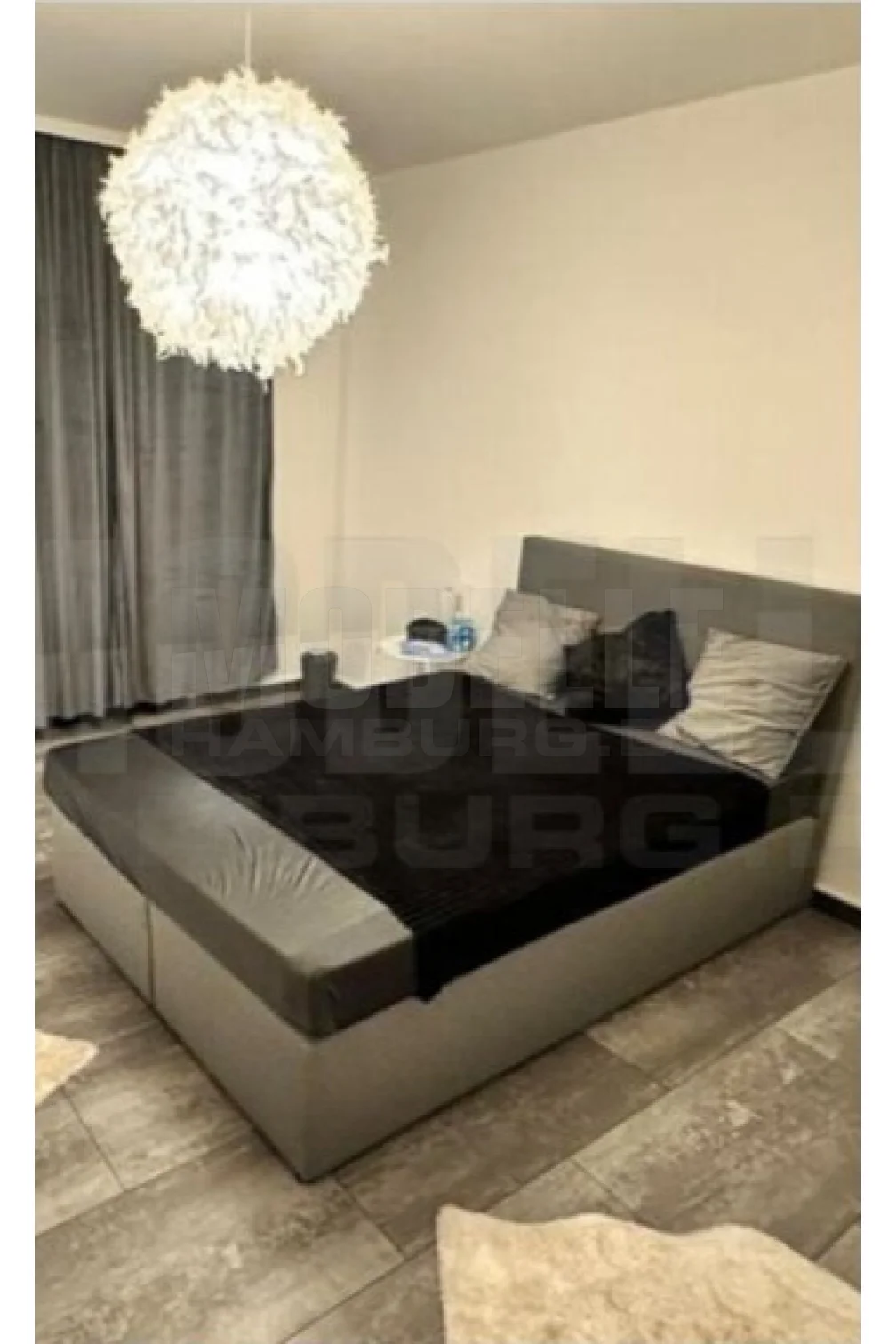 Eva´s Haus
