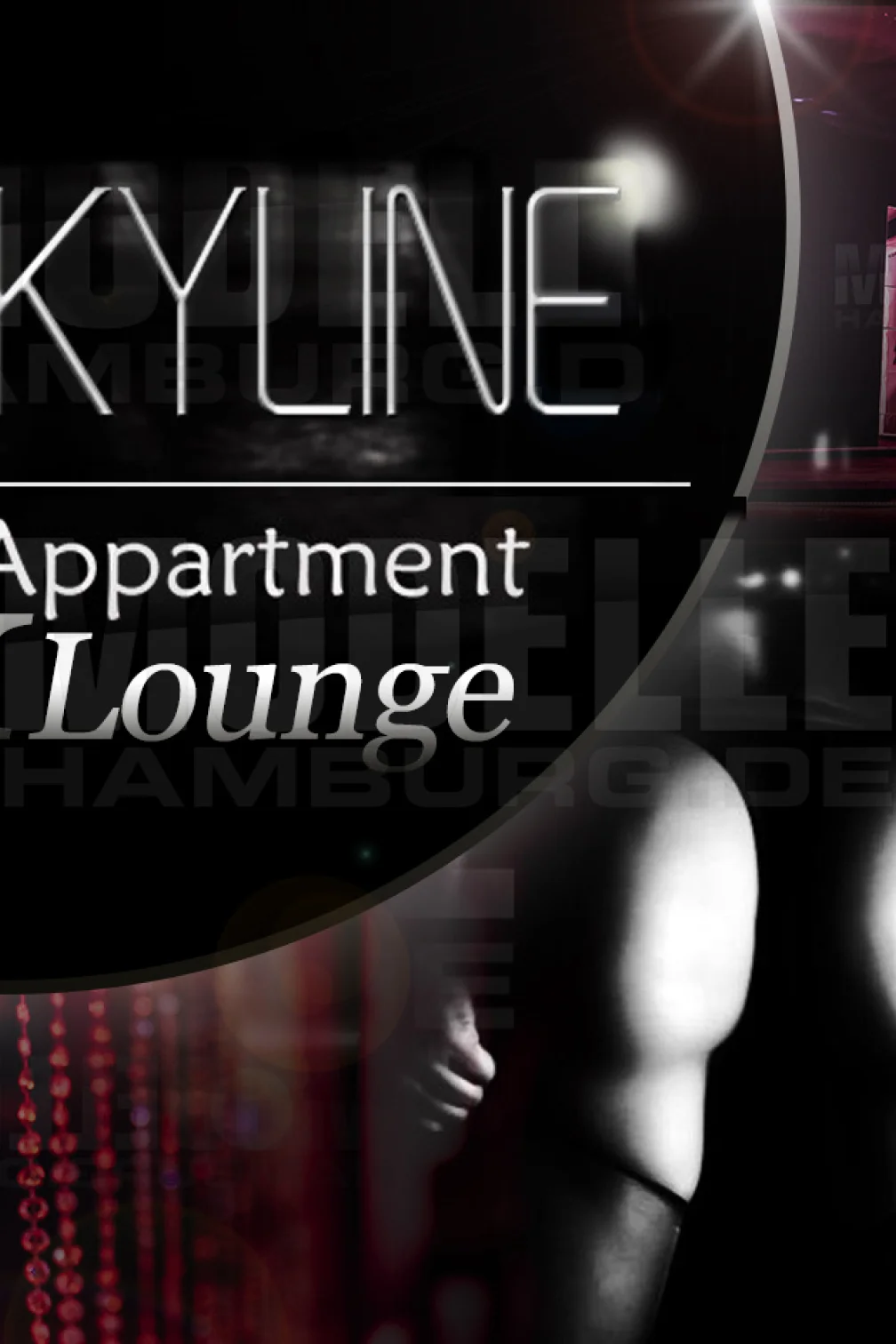 Skyline Lounge