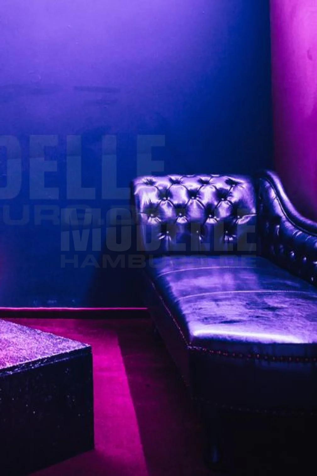 Skyline Lounge