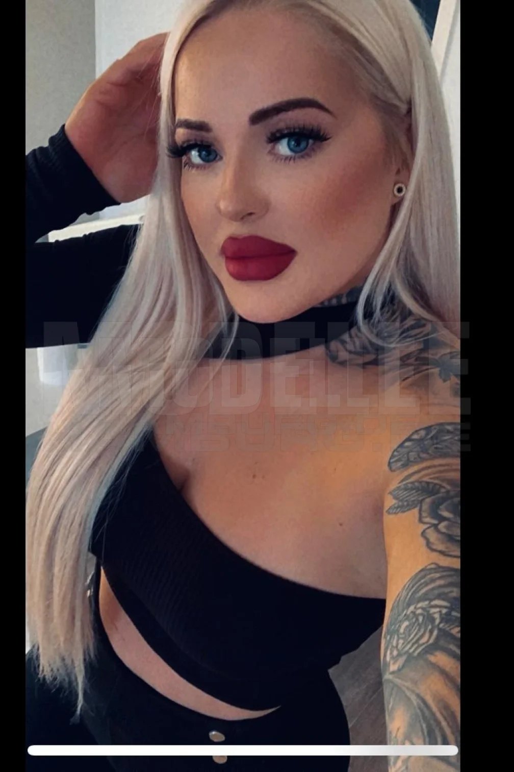 AMY DEUTSCH, 23, deutsch, Callgirl in Bremen