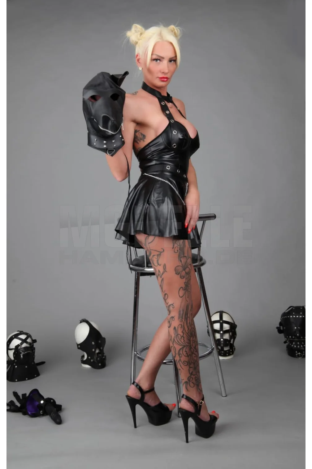 Miss Paris, 30, 175cm, 60kg, 80 D