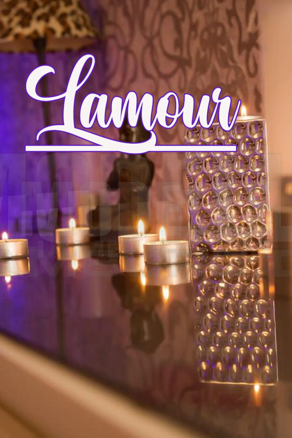 lamour