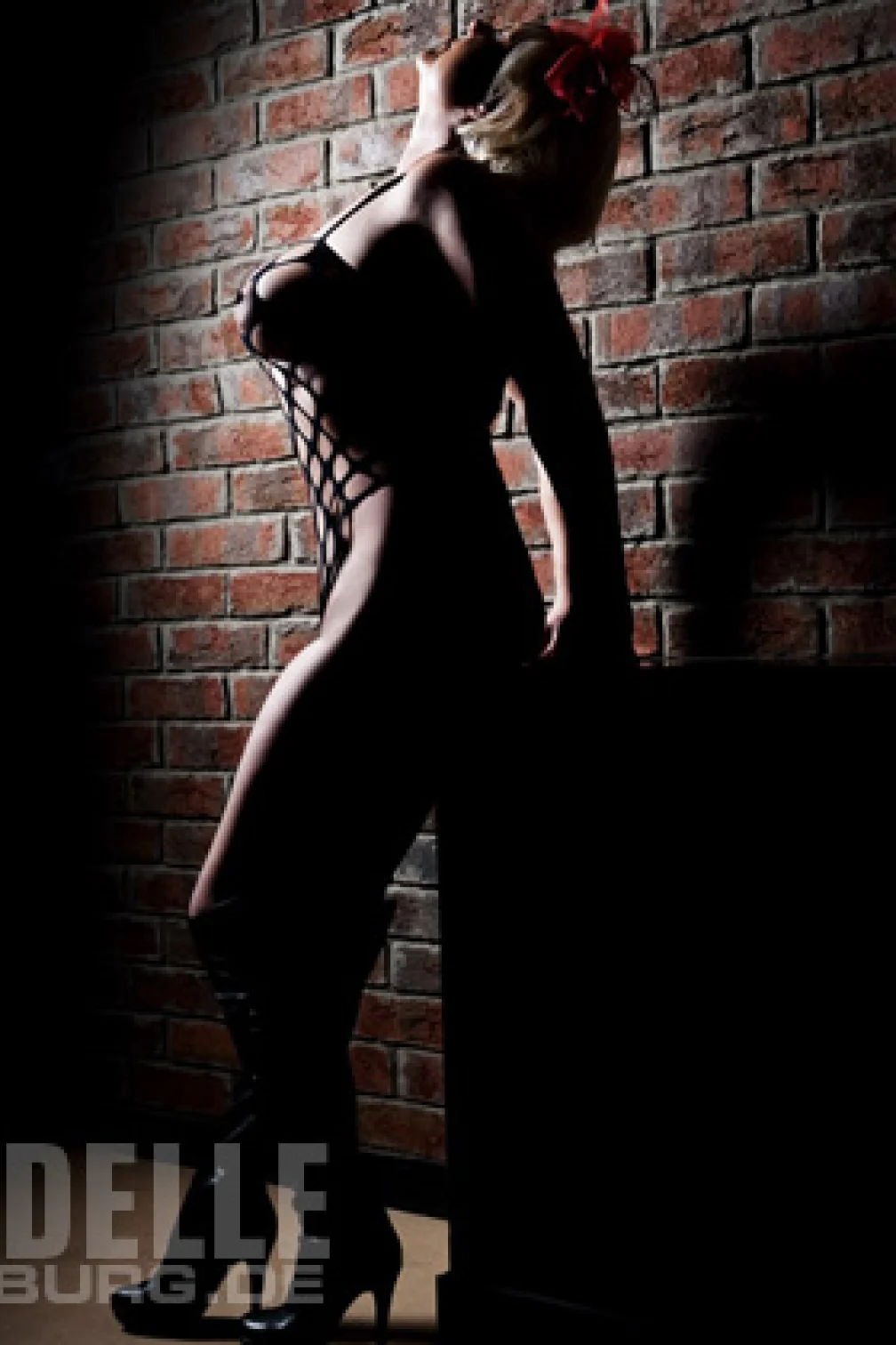 Claudia, 50, 168cm, 85kg, 80 D