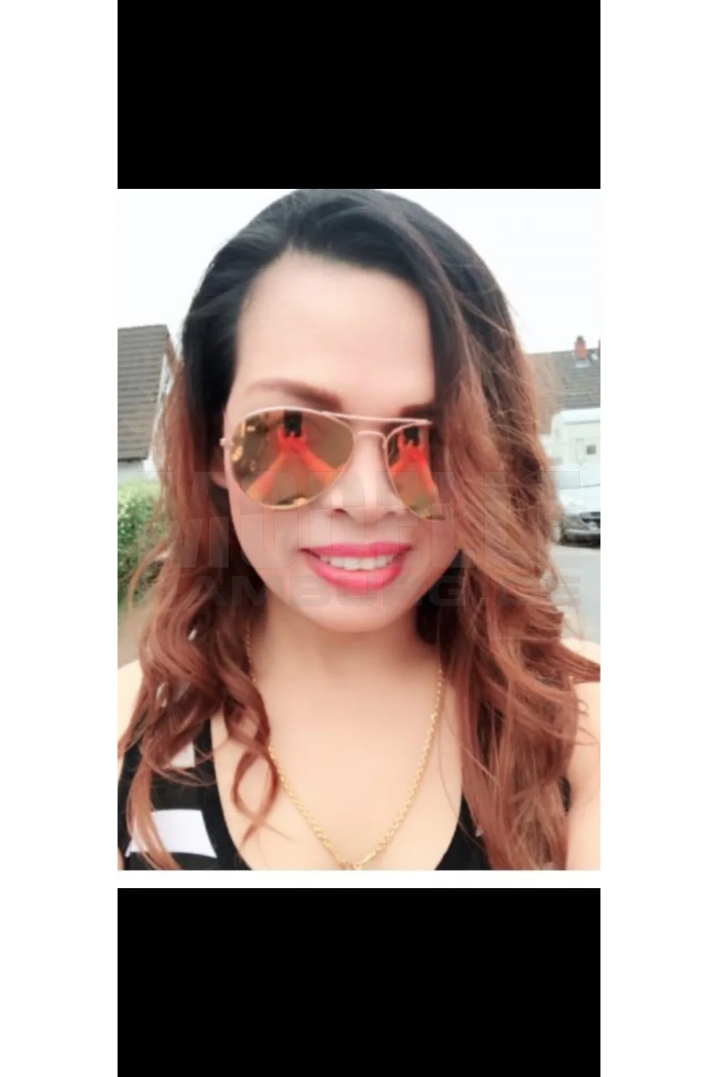 Lila, 35, 168cm, 58kg, 85 C