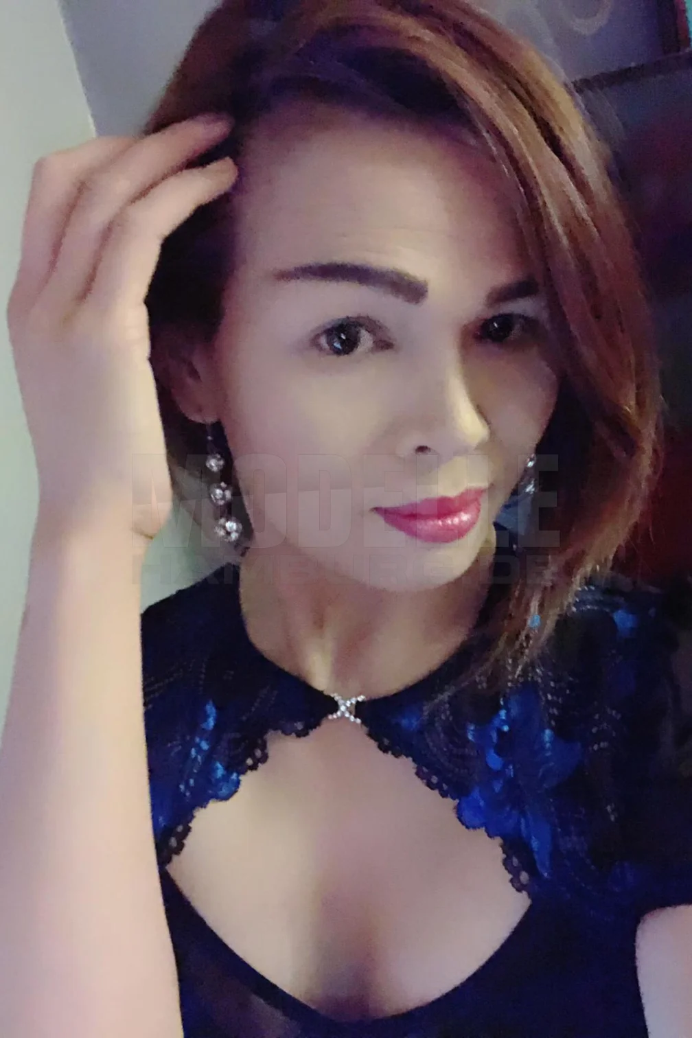 Lila, 35, 168cm, 58kg, 85 C