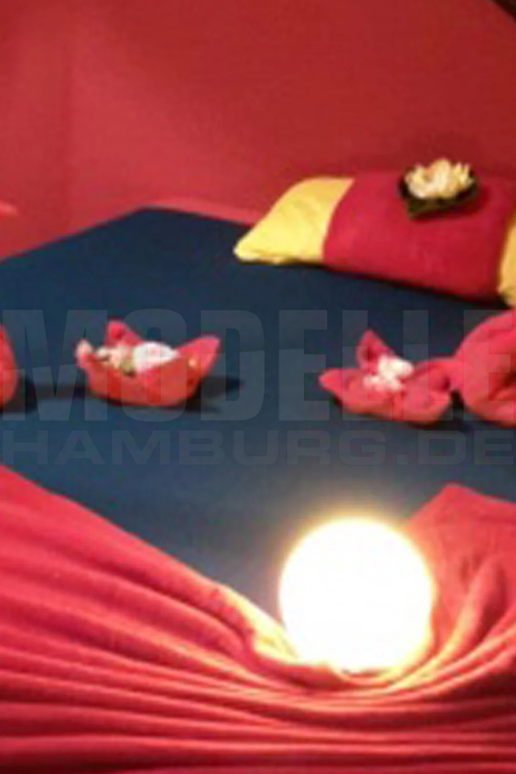Thara Massage
