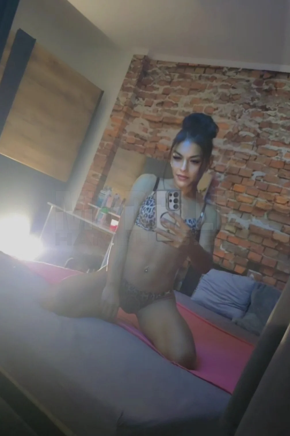 Maya Rassige Nymphomanis, 27, osteuropäisch, Hure in Rellingen