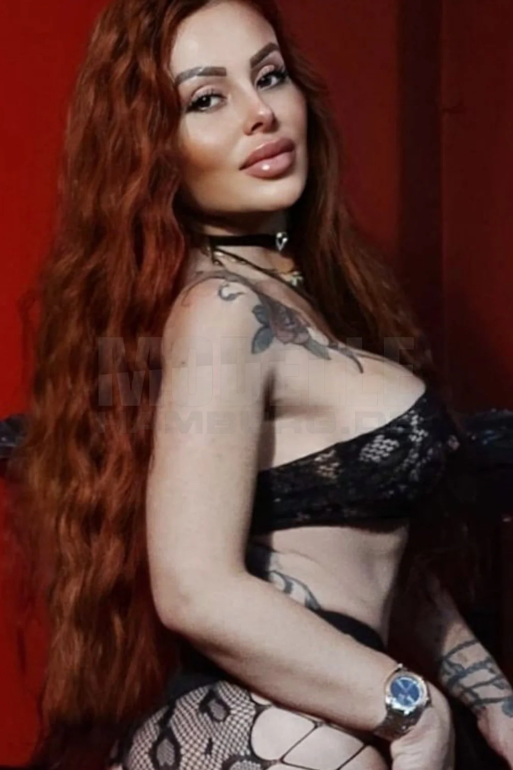 ARIANA, 36, 150cm, 48kg, 80 C