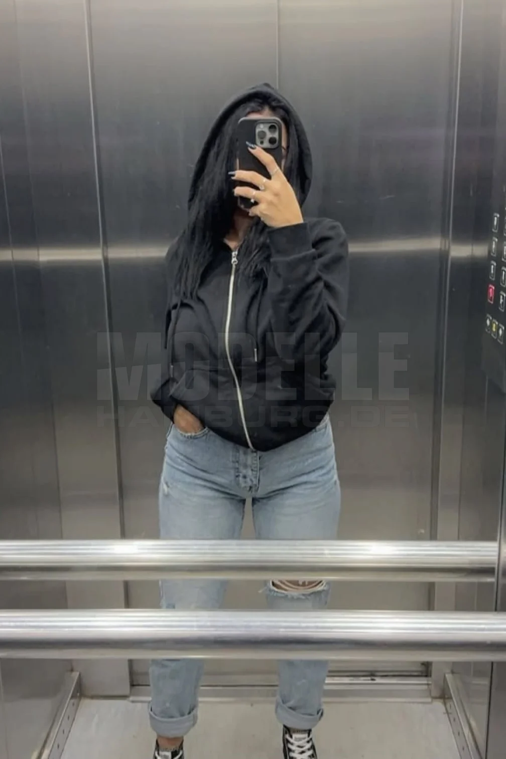 KATI ein Traum, 25, 150cm, 47kg, 75 A