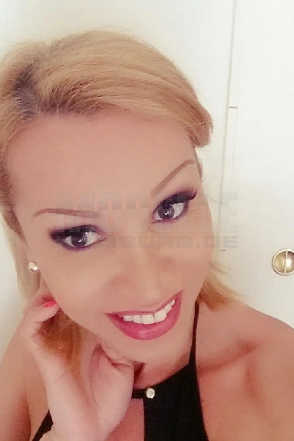 TS Lara, 35, südamerikanisch, Transsexuelle in Hamburg-Rothenburgsort