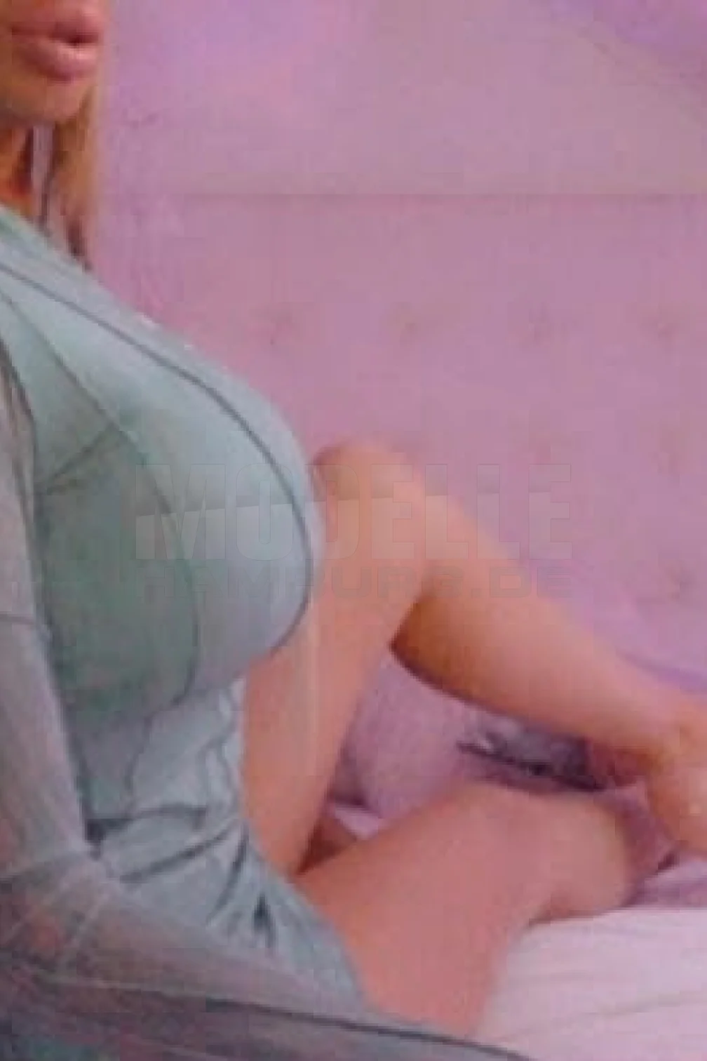 Marie, 25, 170cm, 54kg, 75 E