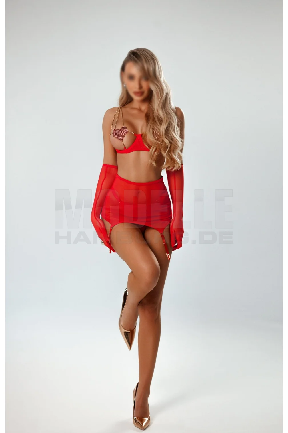 Sandra, 25, 168cm, 50kg, 75 D