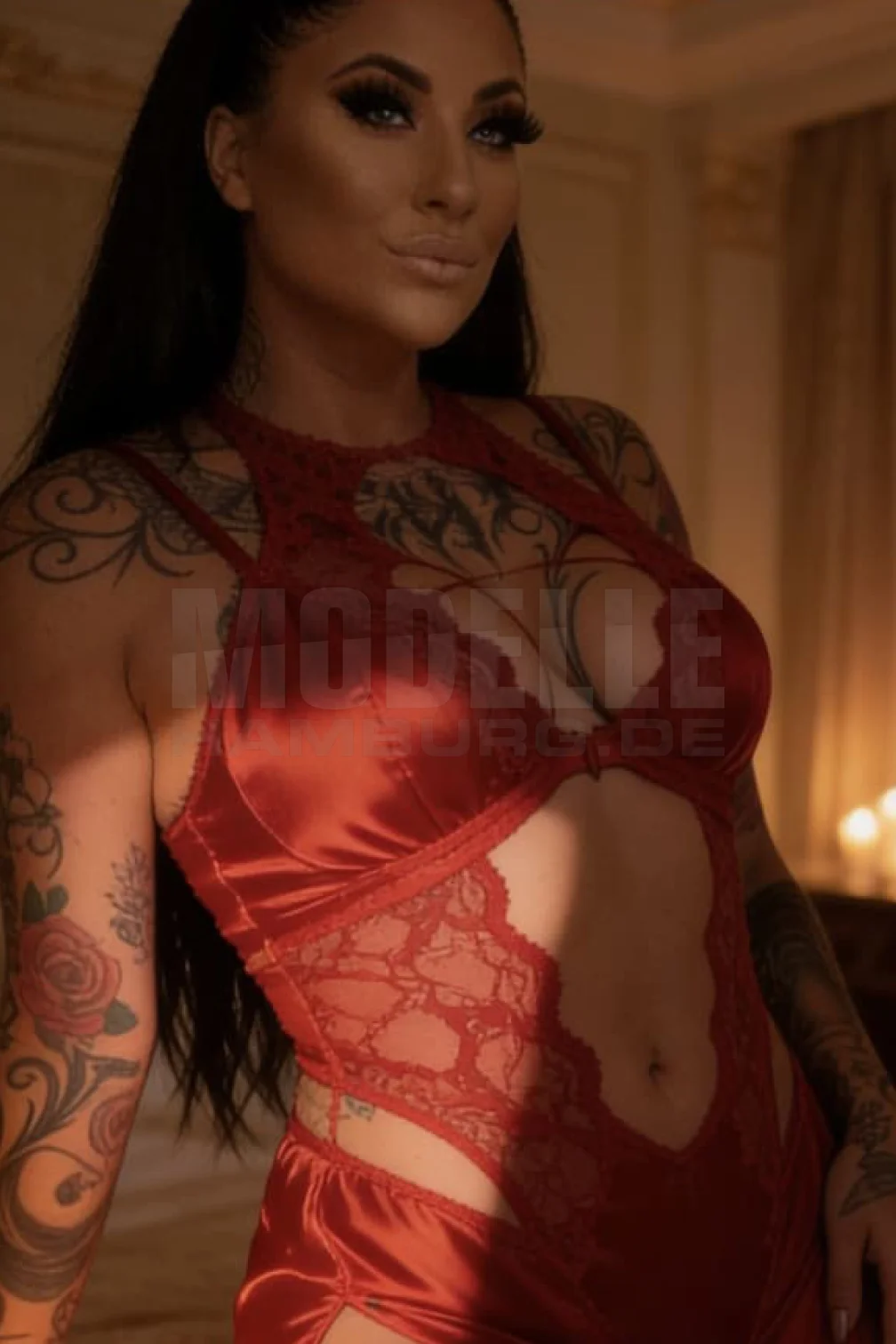 Chayenne, 34, 165cm, 70kg, 75 B