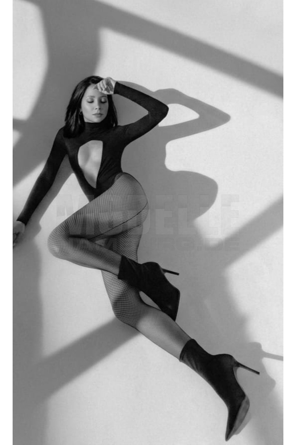 Flora, 27, brasilianisch, Erotikmassage in Hamburg-Eimsbüttel