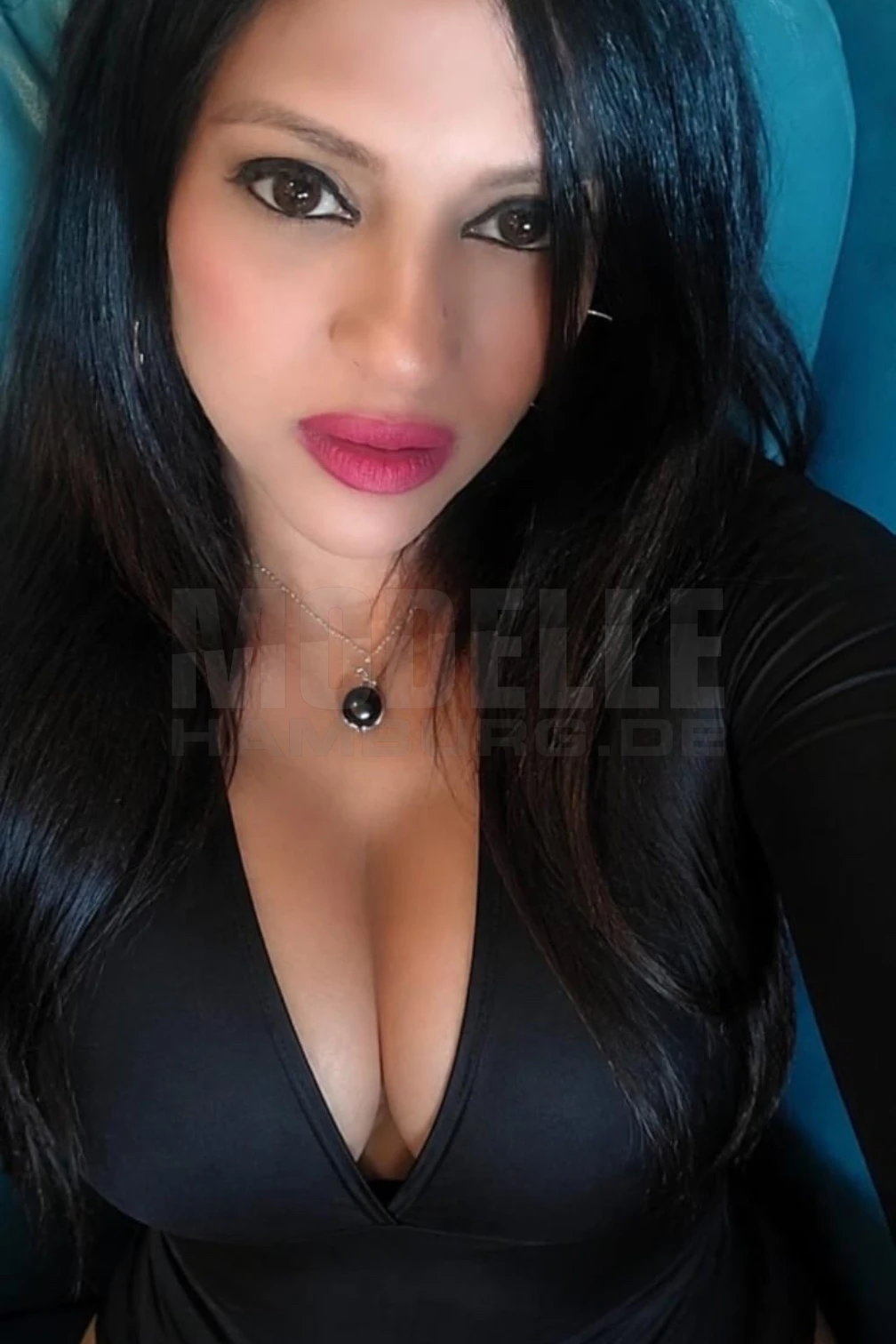 Sophia party, 30, spanisch, Hostess in Hamburg-Harburg