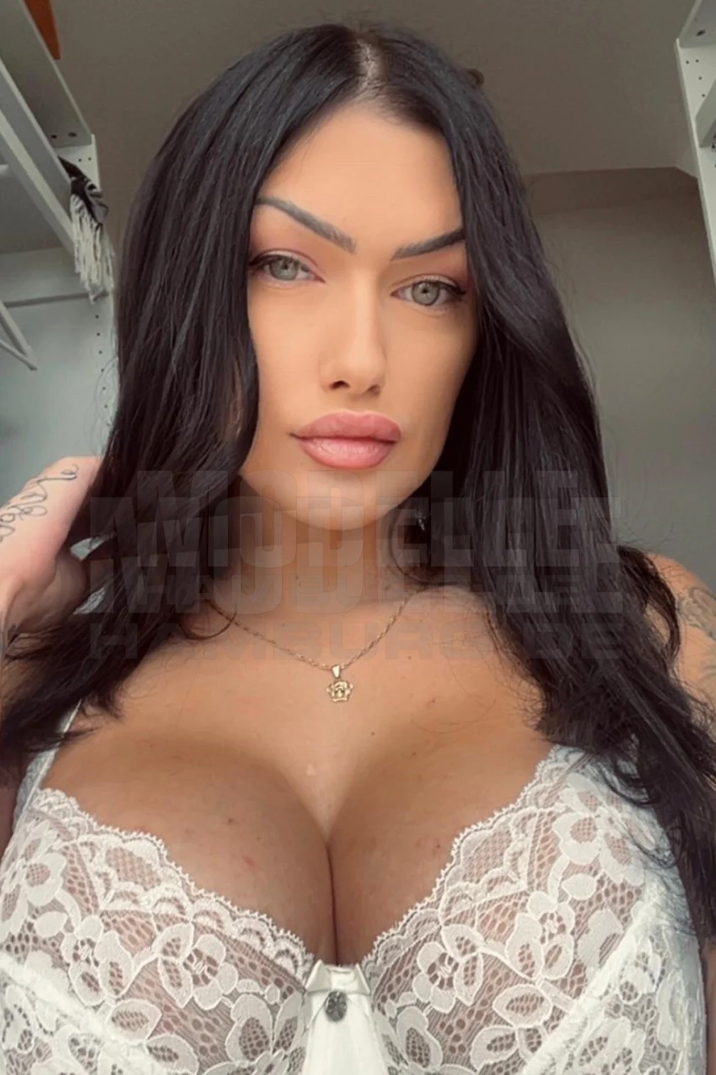 Deutsche Kira, 27, deutsch, Callgirl in Bremen