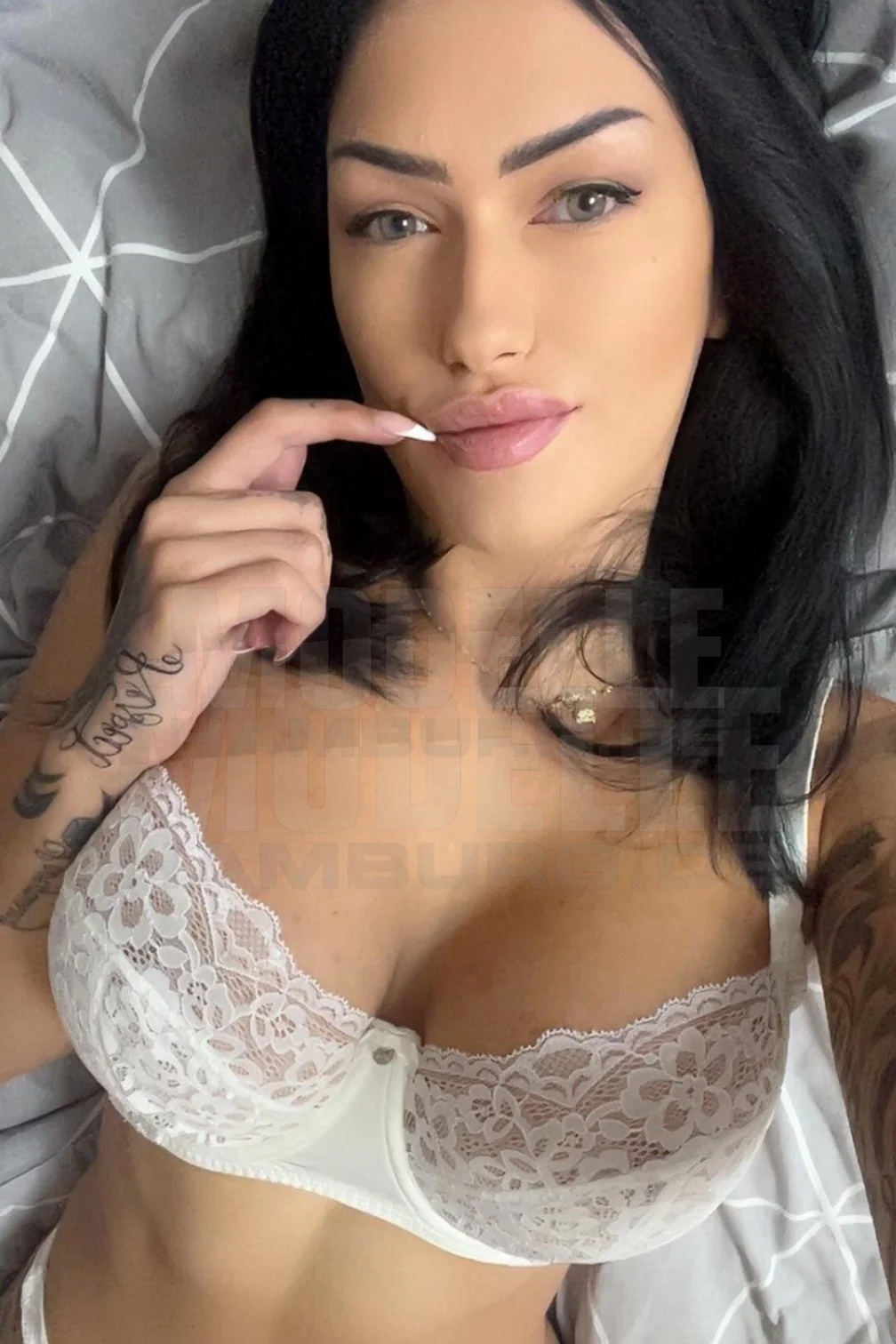 Deutsche Kira, 27, deutsch, Callgirl in Bremen