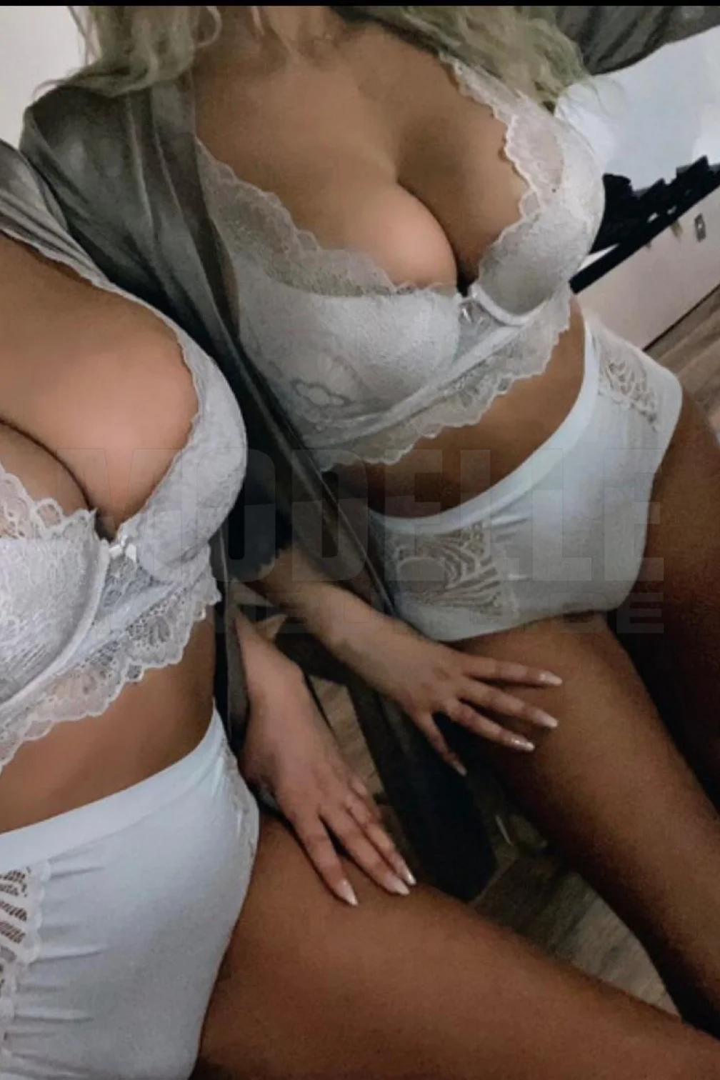 KLEO MILF PARTY, 38, 167cm, 65kg, 80 C