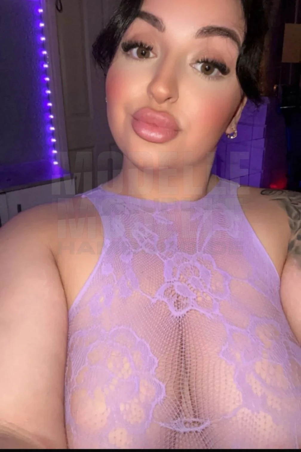 Curvy Aylin, 23, 168cm, 80kg, 85 E