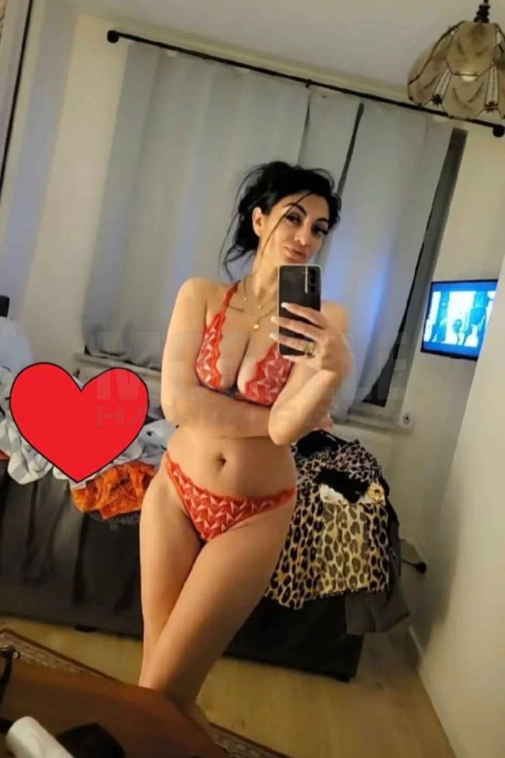 Kristina party, 26, 157cm, 58kg, 75 B