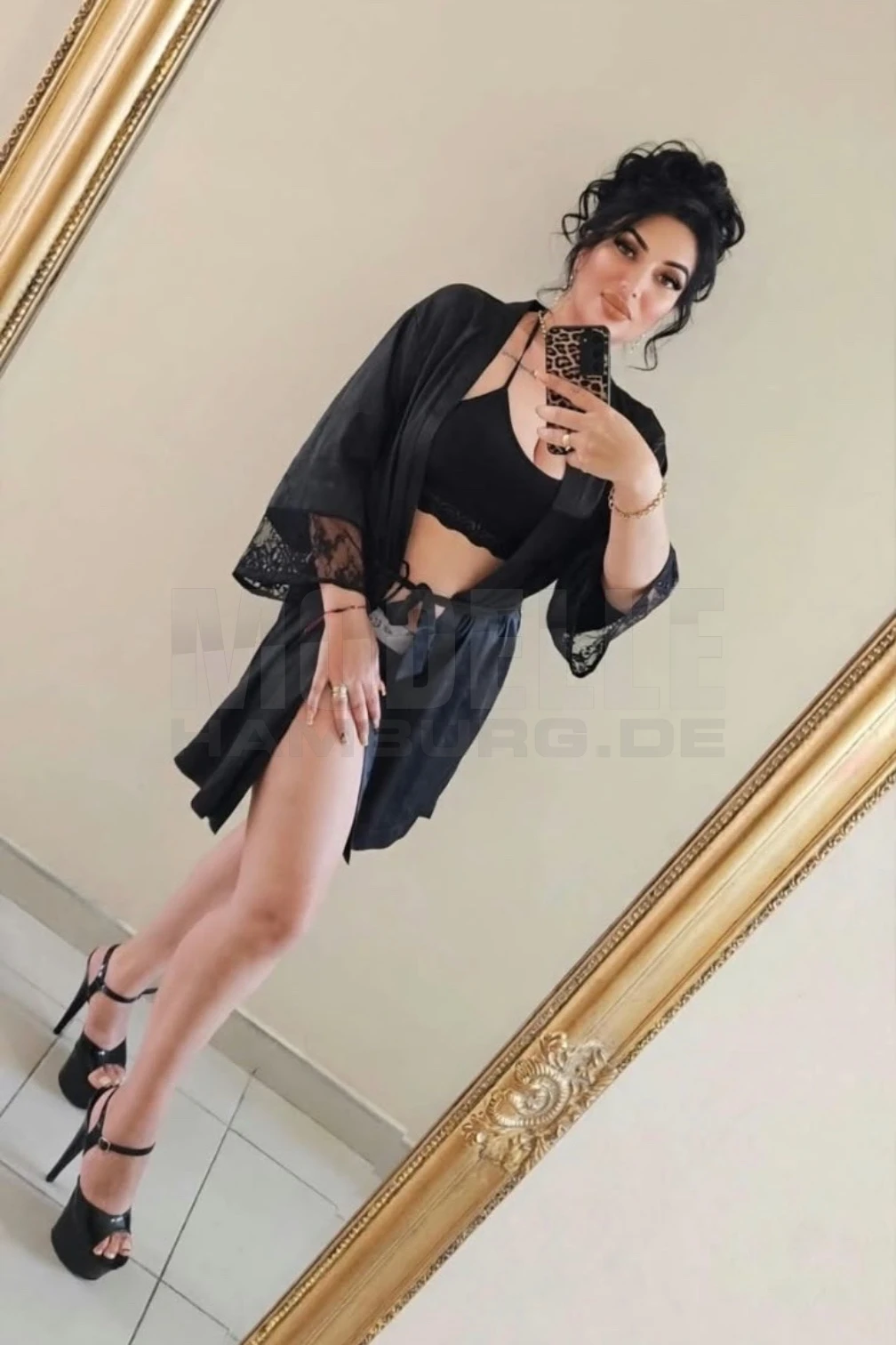 Kristina party, 26, osteuropäisch, Nutte in Hamburg-Stellingen