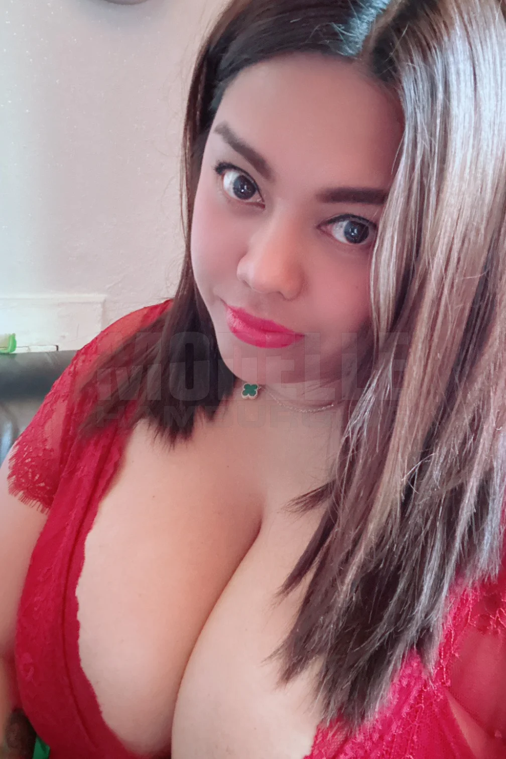 Kylie auf Bali, 27, thailändisch, Erotikmassage in Hamburg-Harburg