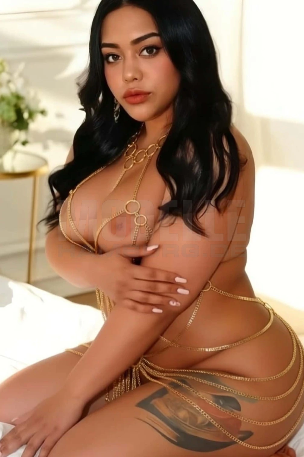 Neu! Kylie Top massage, 27, 168cm, 72kg, 90 D
