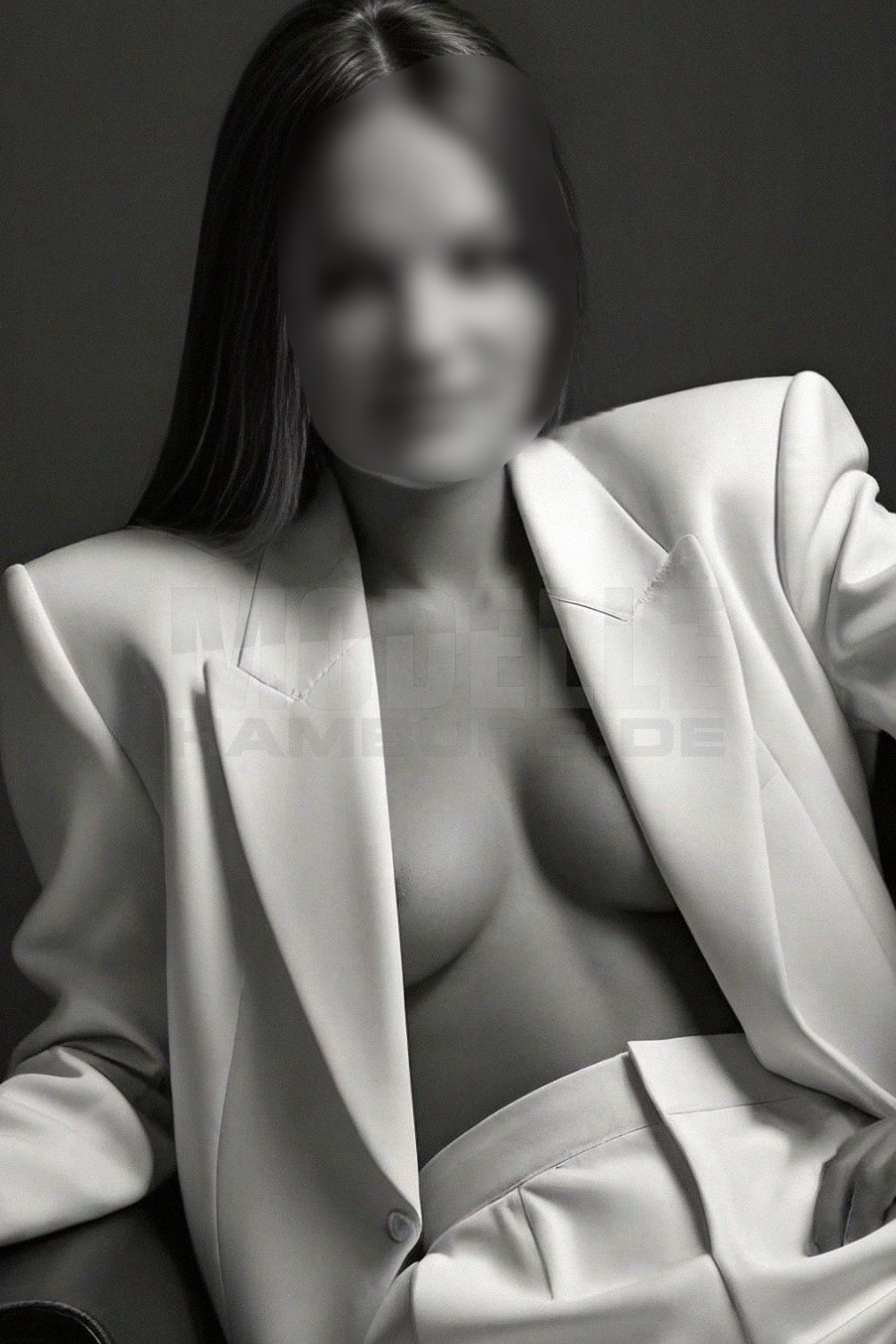 Morgo, 33, osteuropäisch, Callgirl in Pinneberg