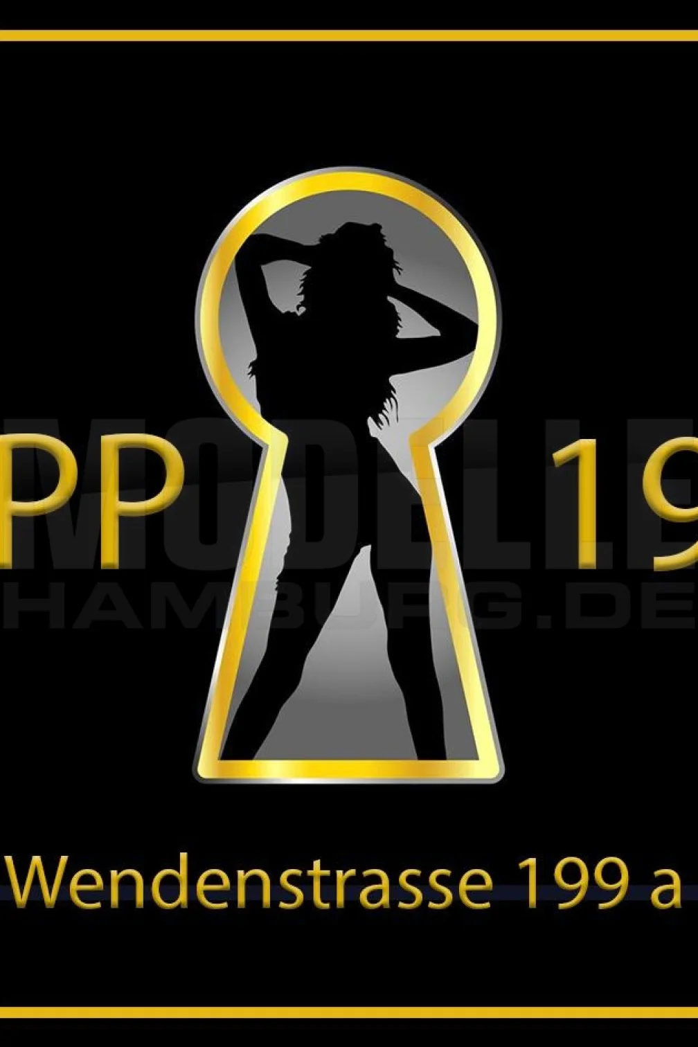 APP 199A