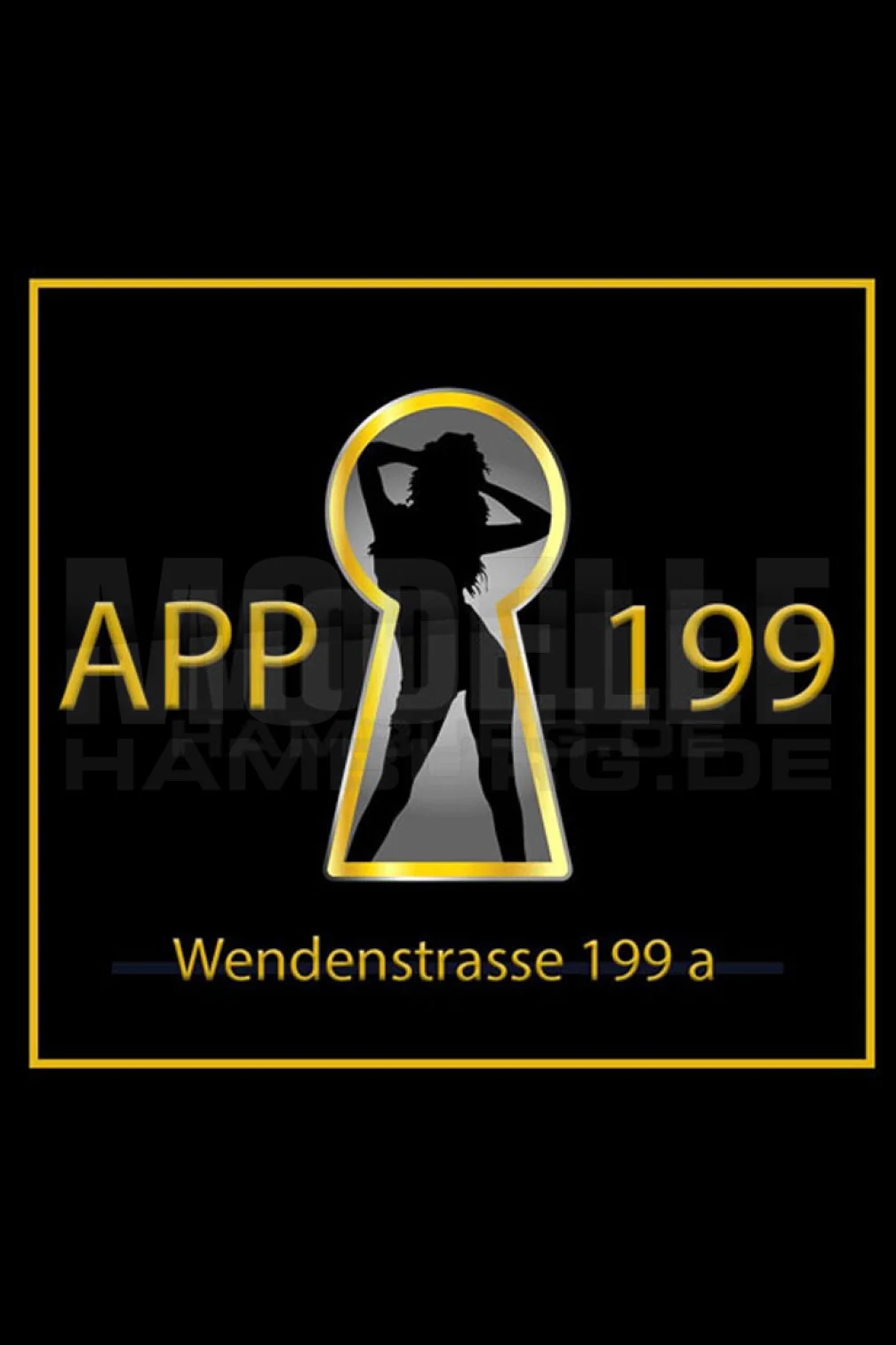 APP 199A