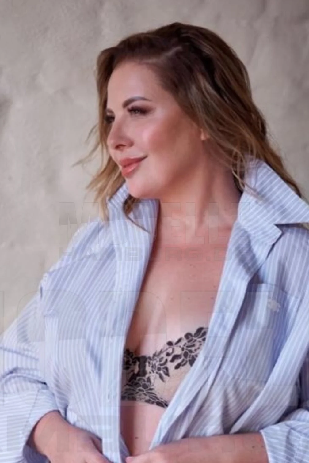 Tamara, 40, osteuropäisch, Nutte in Hamburg-Billstedt