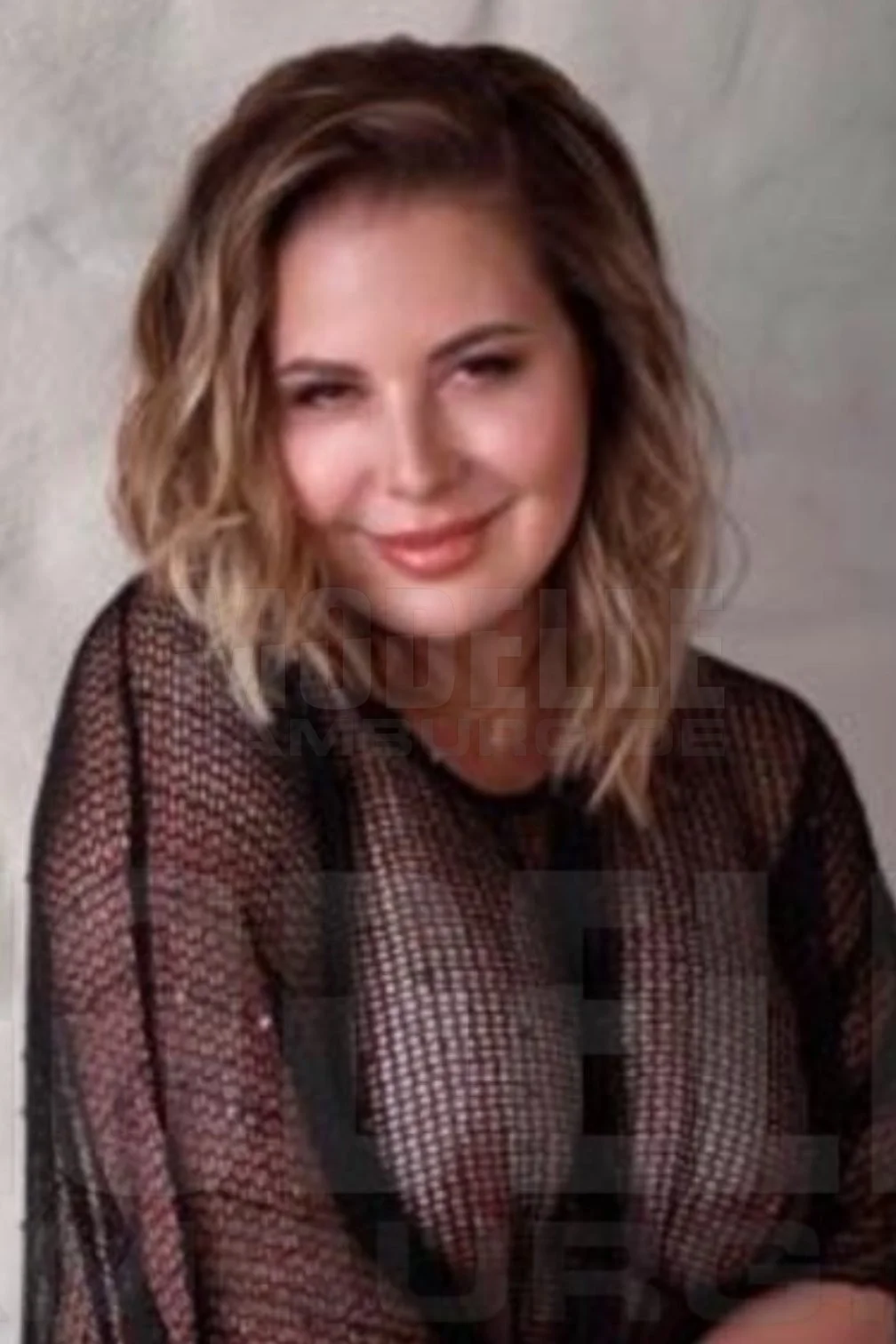 Tamara, 40, osteuropäisch, Nutte in Hamburg-Billstedt
