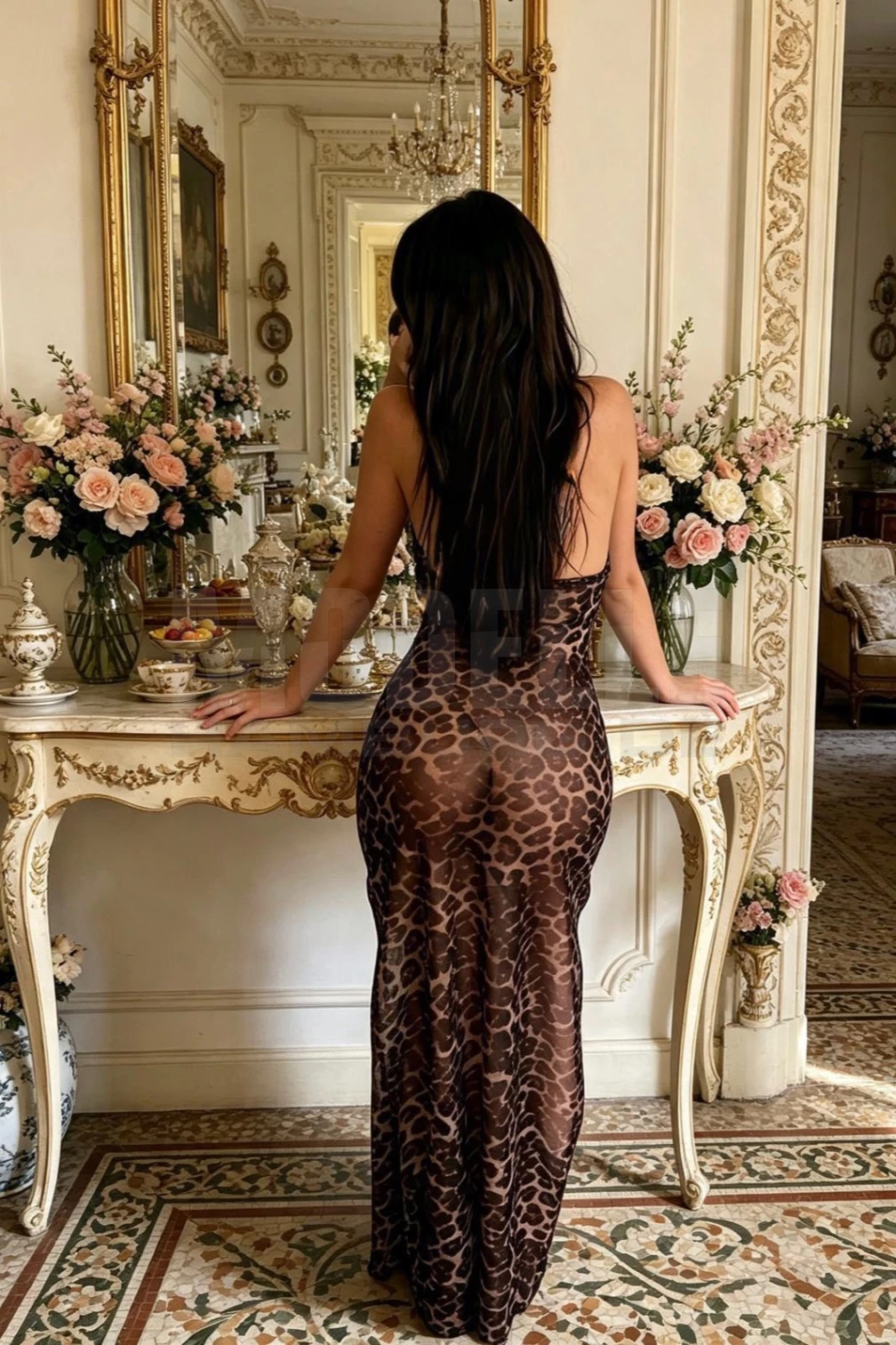 Katherine, 22, osteuropäisch, Hure in Hamburg-Winterhude