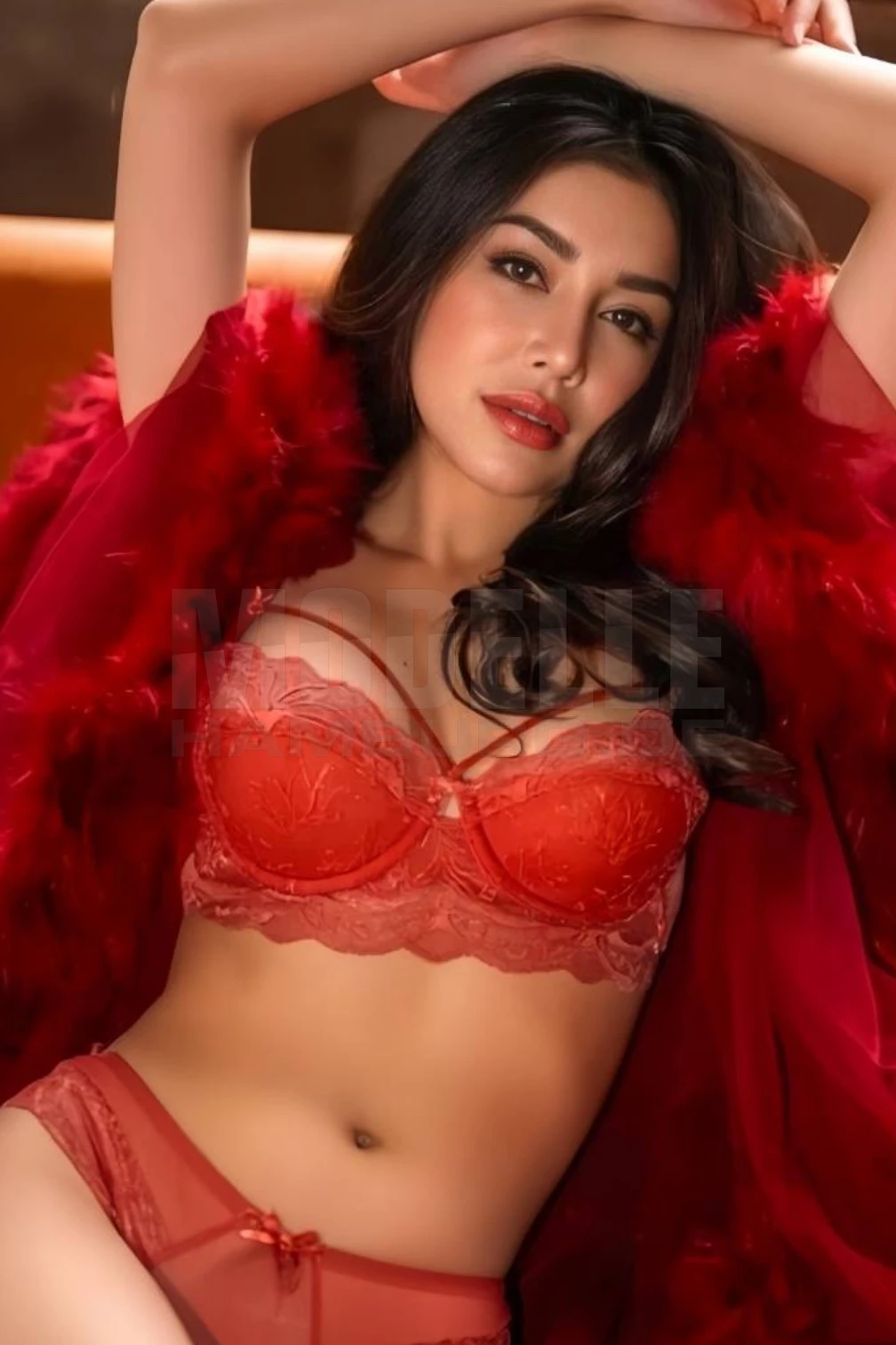 MABEL AV MASSAGE, 35, thailändisch, Erotikmassage in Bremen
