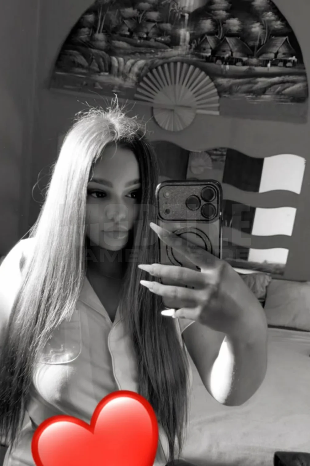 Ariana, 18, osteuropäisch, Nutte in Hamburg-Harburg