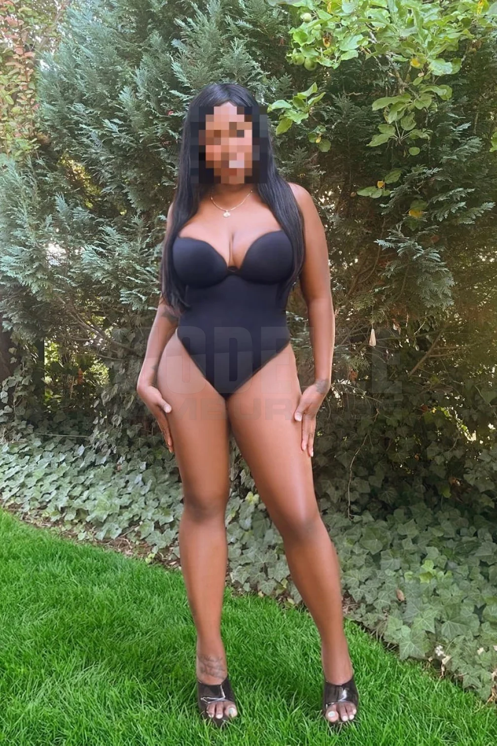 Lena sexy hübsche, 30, kubanisch, Hostess in Neu Wulmstorf