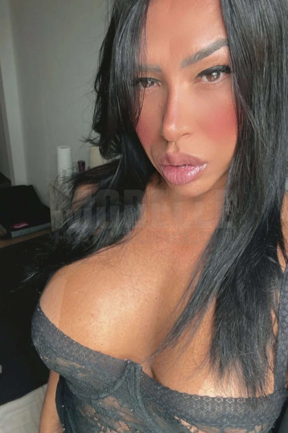 Ts Erika XXL, 30, 169cm, 67kg, 85 D