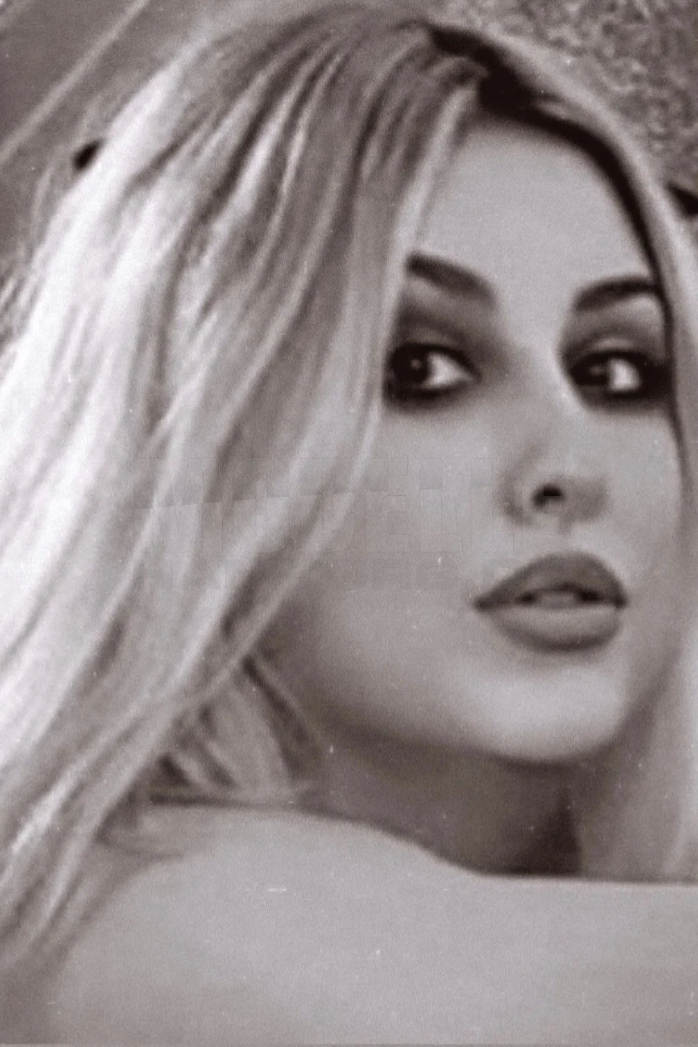 Julia, 31, 165cm, 65kg, 75 B