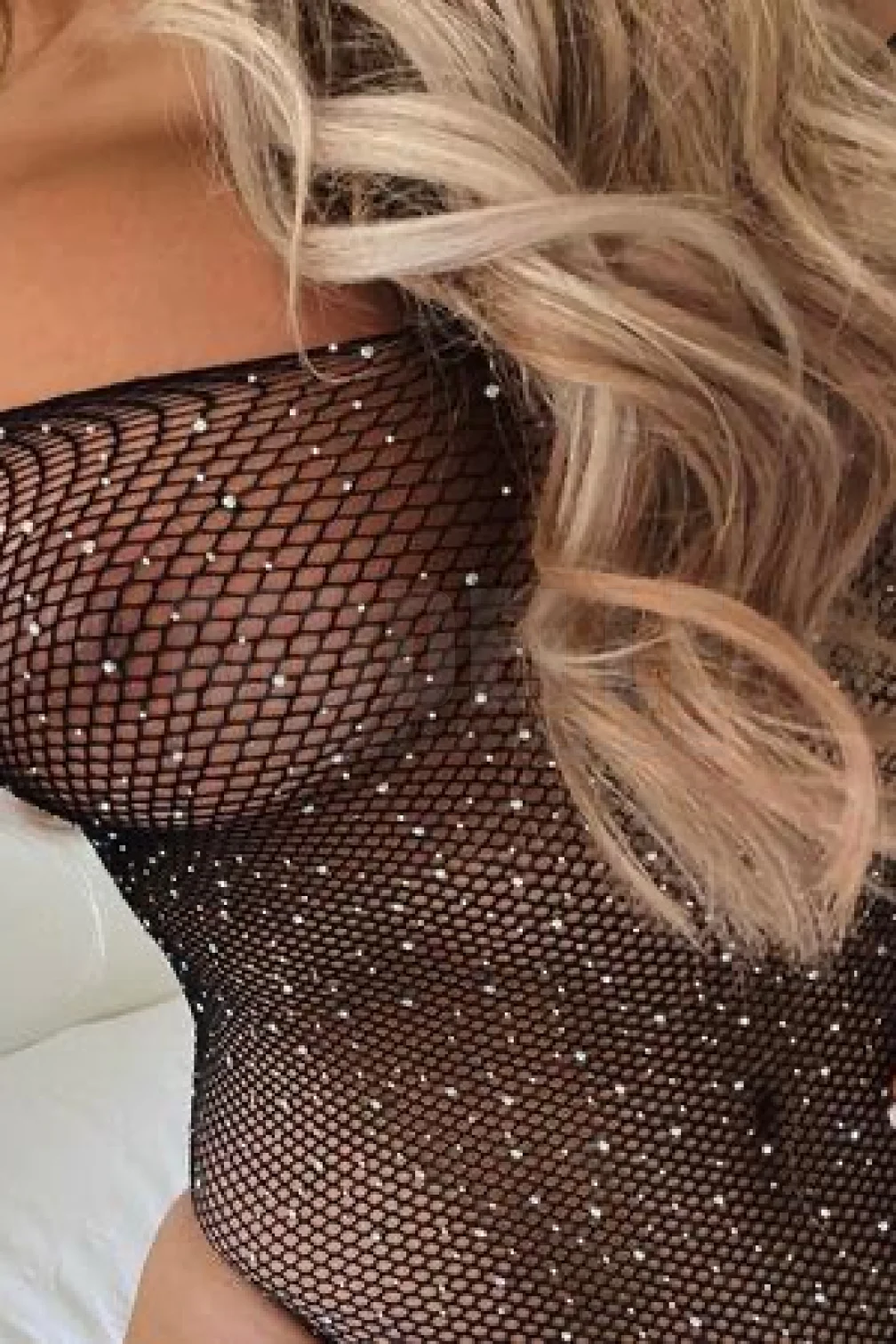 Elif, 22, deutsch, Nutte in Hamburg-Winterhude