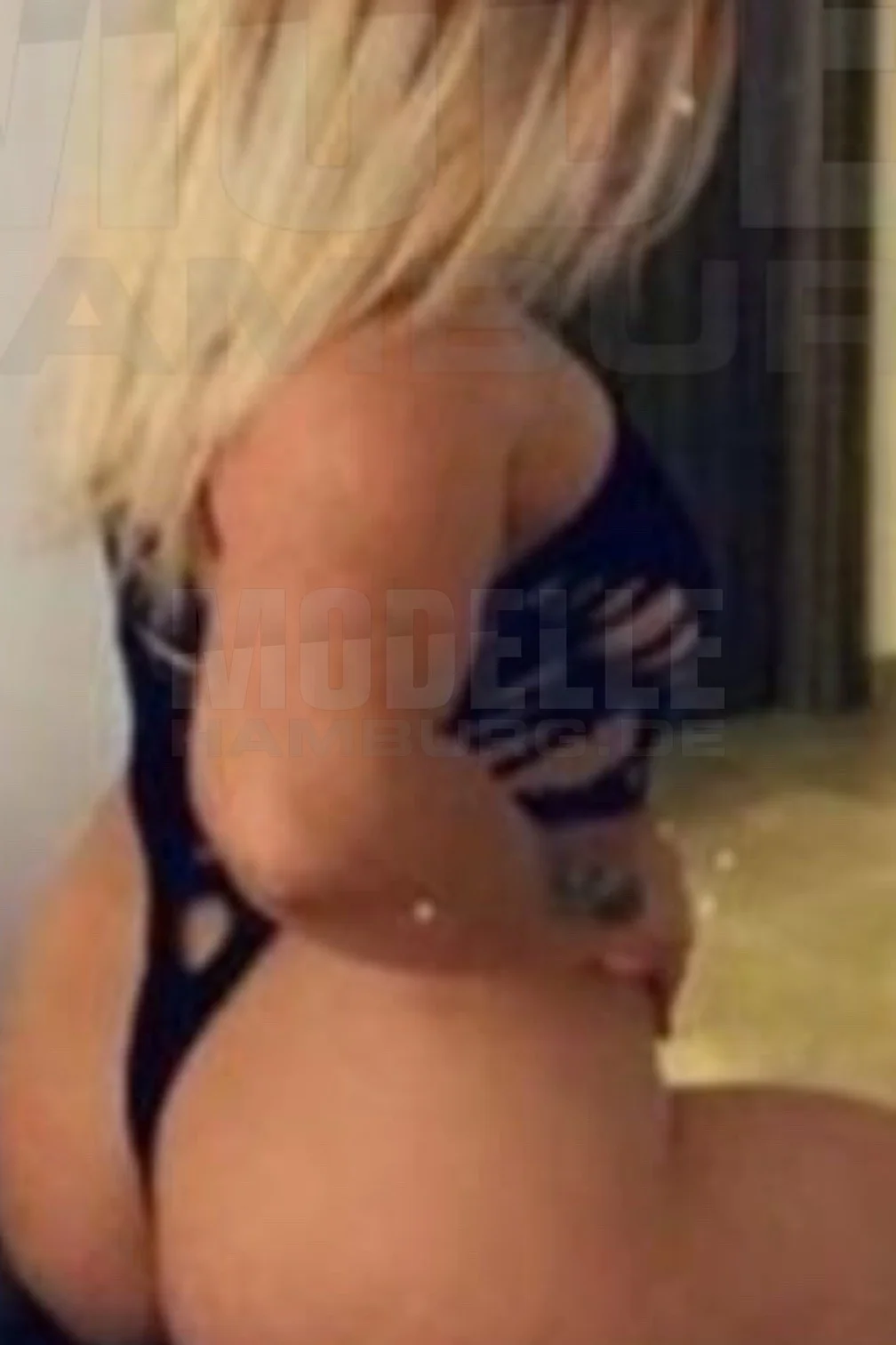Alicia party, 23, 162cm, 58kg, 70 C