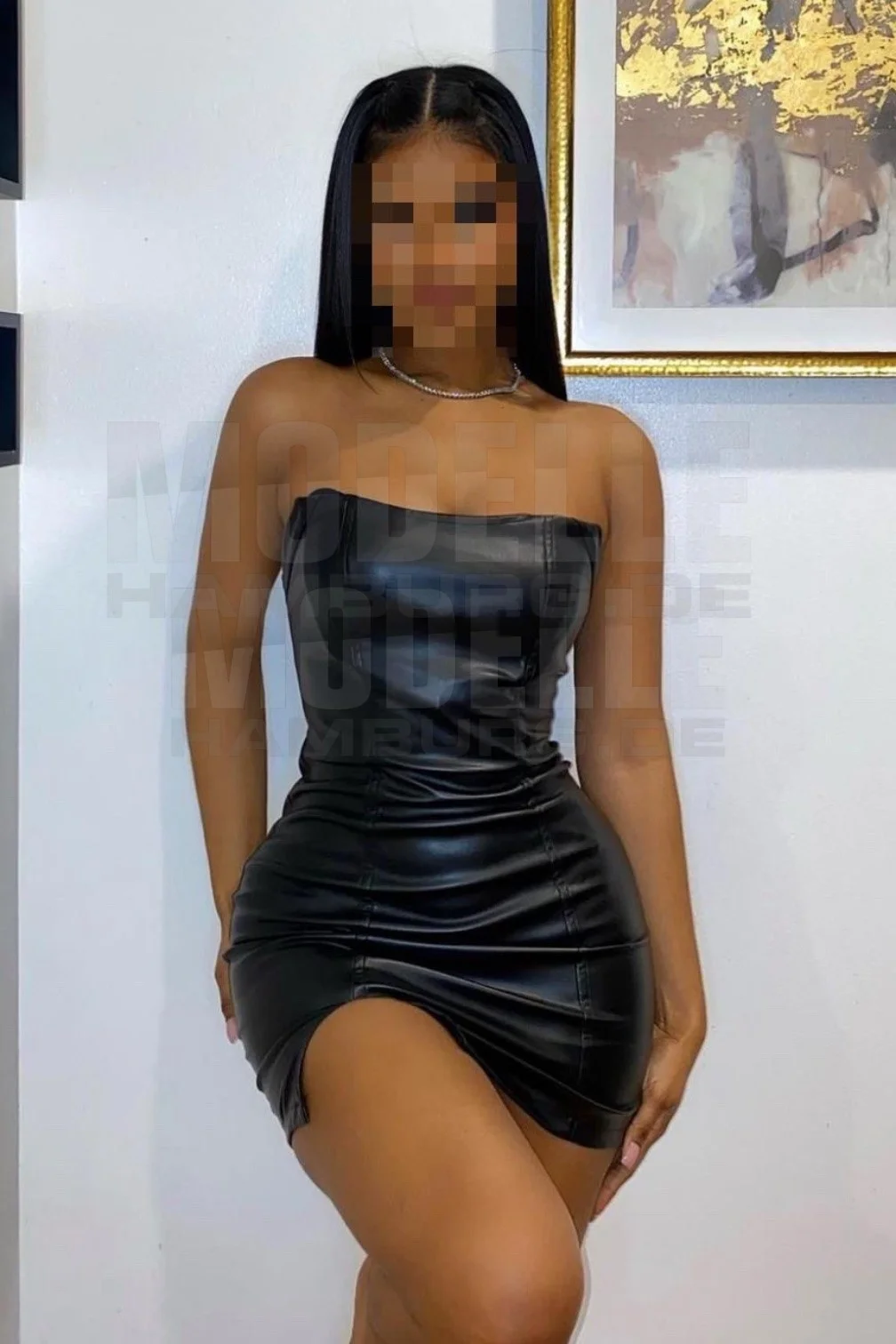 KAYLI PARTY bis 26.06, 25, 158cm, 53kg, 75 DD