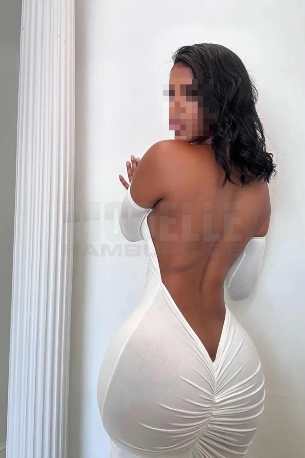 KAYLI PARTY bis 26.06, 25, 158cm, 53kg, 75 DD