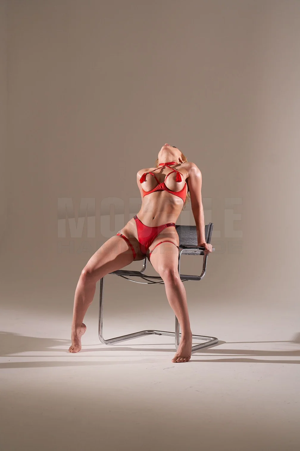 Gabriela, 23, 165cm, 59kg, 70 D