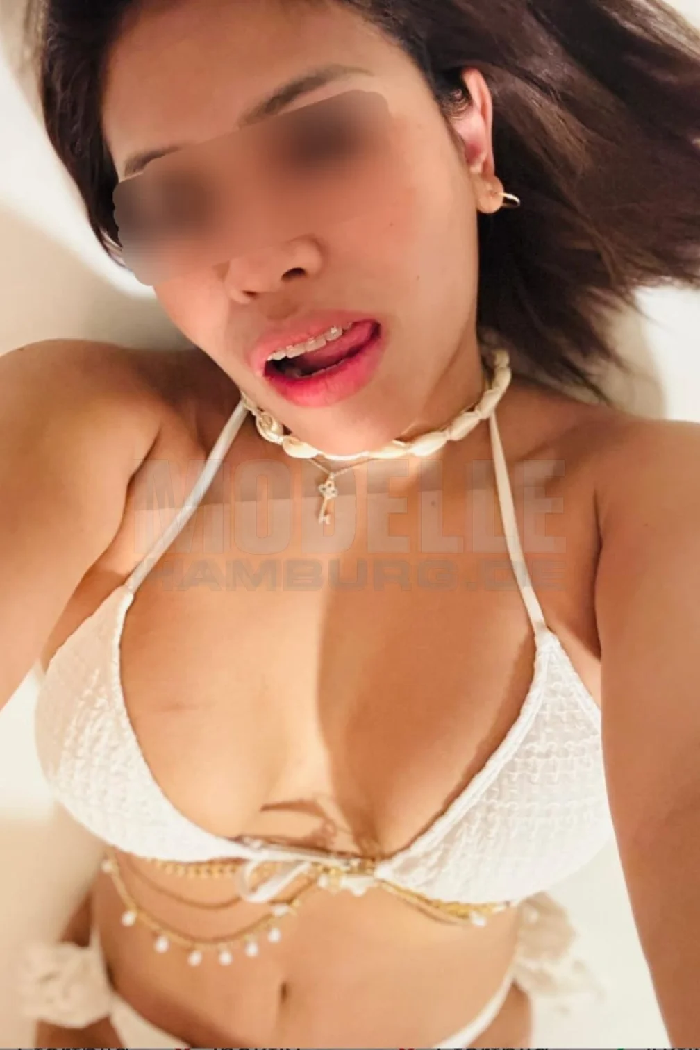 Dao, 29, 155cm, 53kg, 75 D