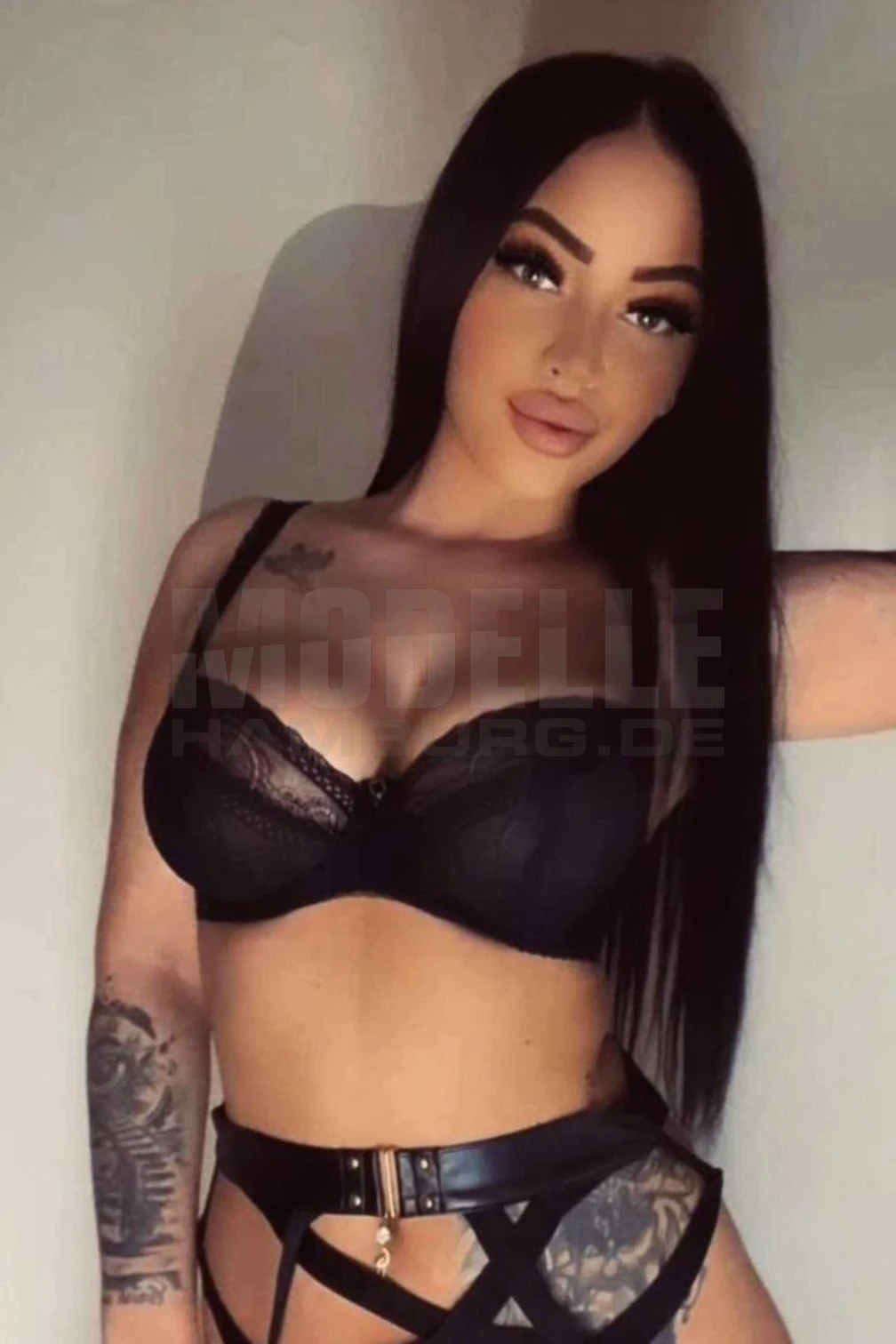 Amira, 25, osteuropäisch, Hure in Hamburg-Hammerbrook