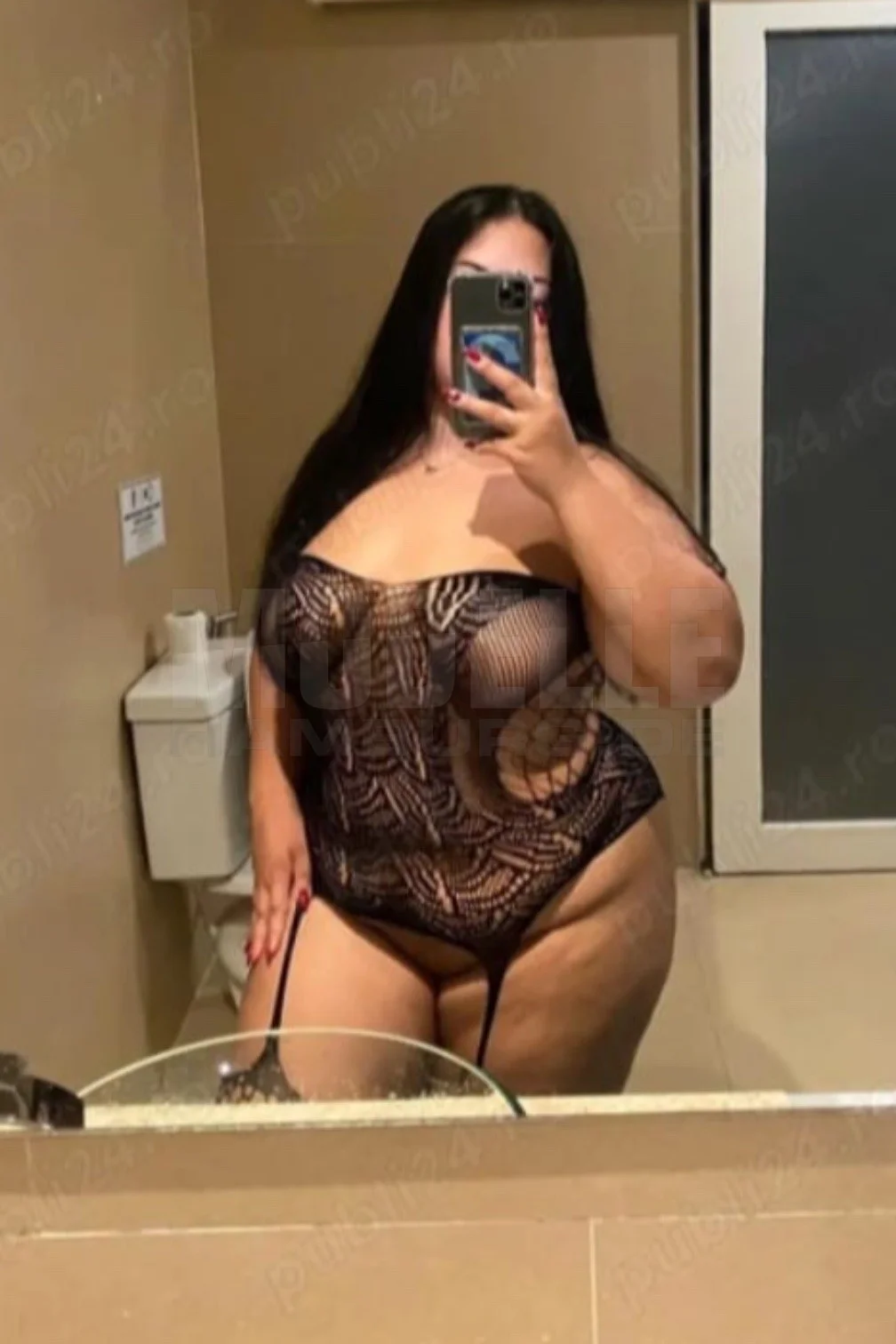 Aylin party, 29, 167cm, 85kg, 90 G