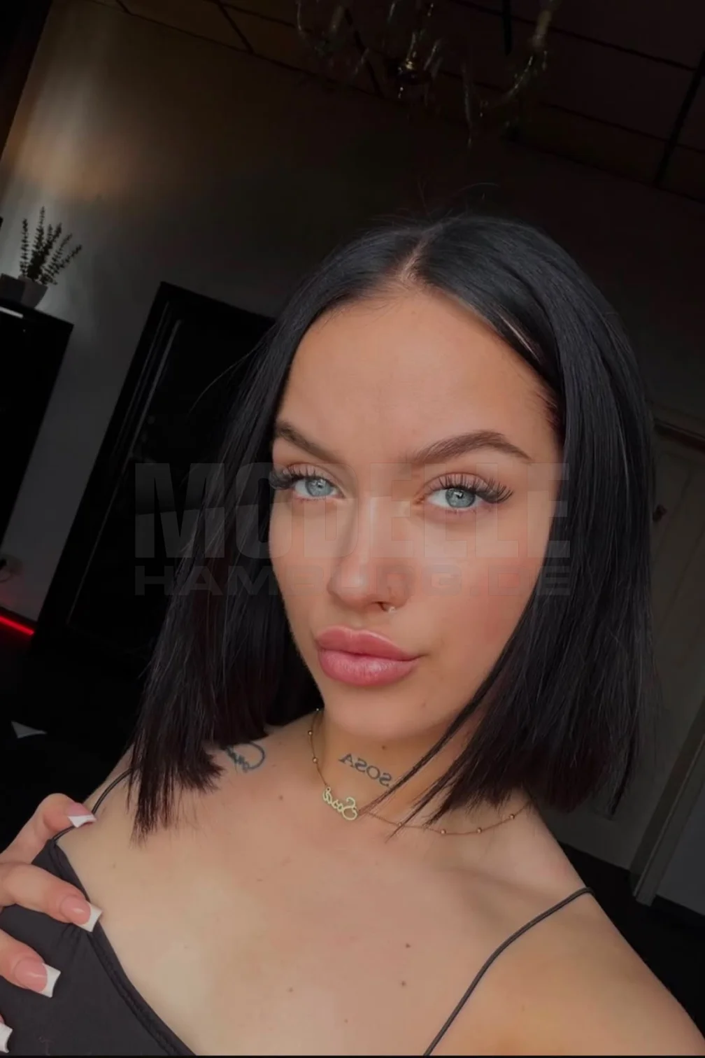 Lilly, 22, deutsch, Nutte in Hamburg-Hamm