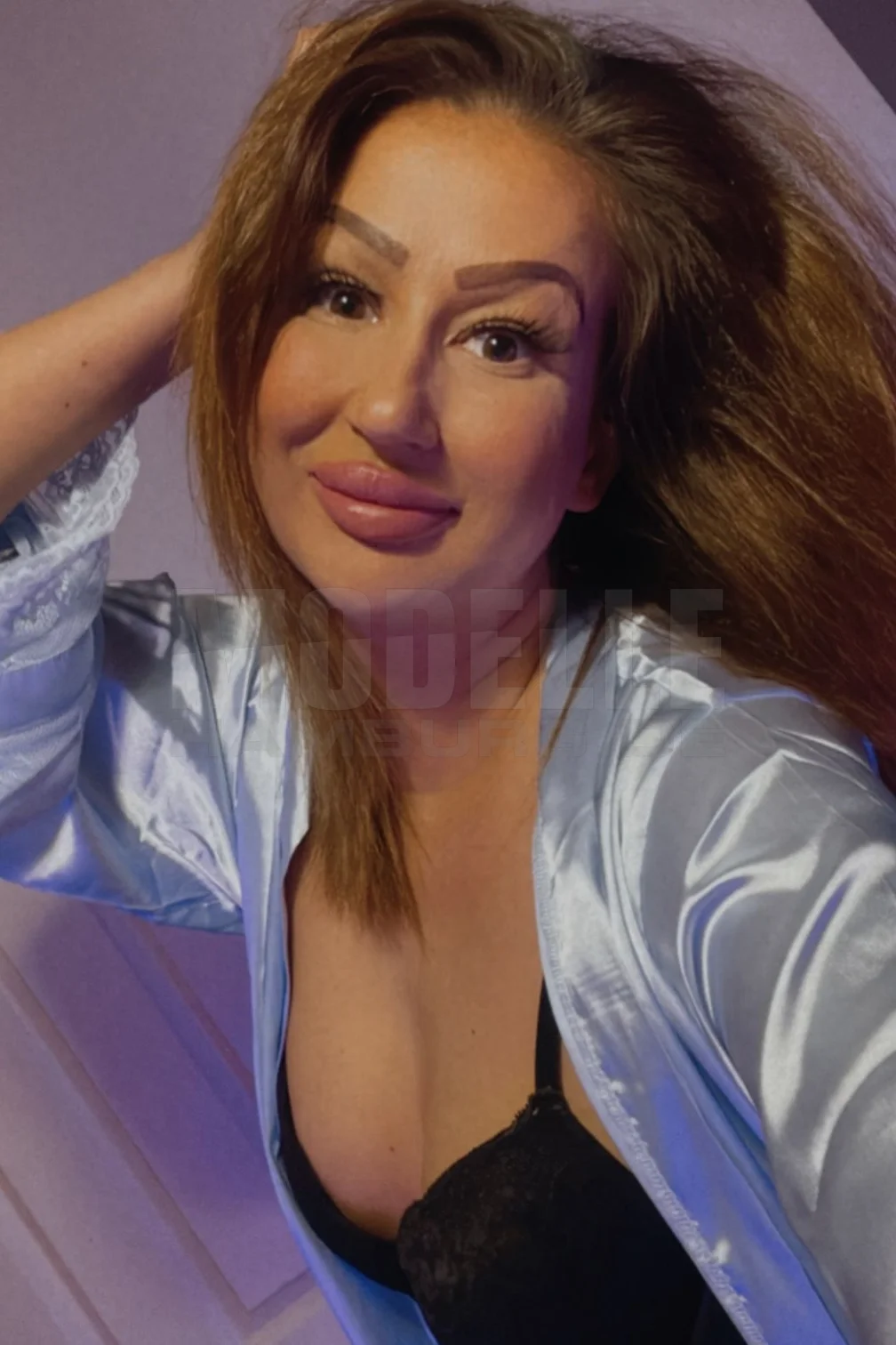 Sophia, 28, deutsch, Hure in Bad Oldesloe